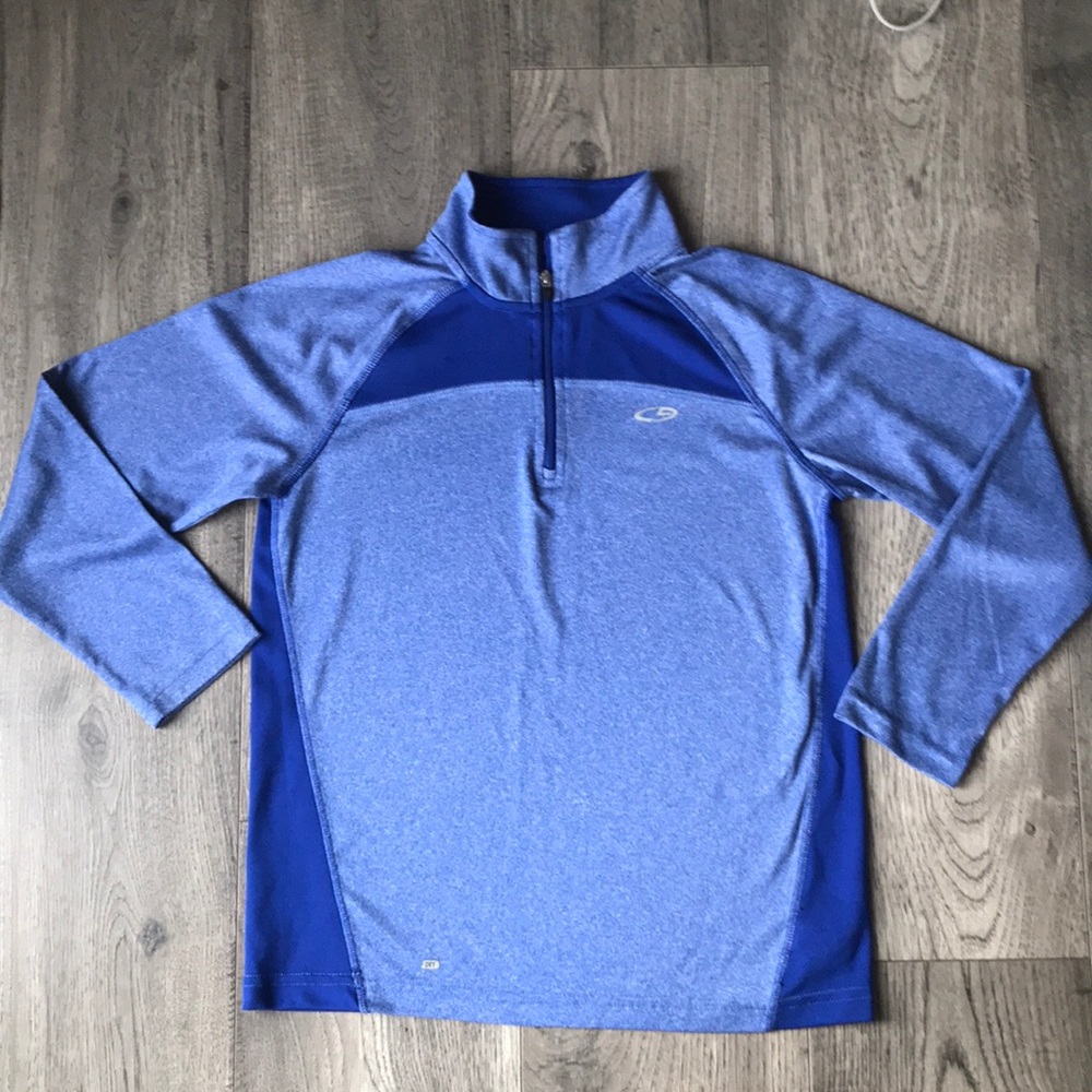 C9 by Champion